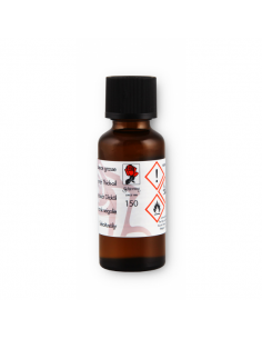 Médium essence grasse N°150 I SCHJERNING