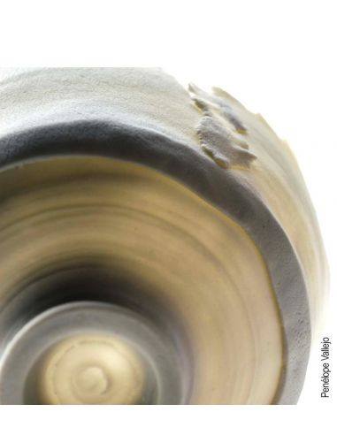 Porcelaine papier CELLULAIN I SIO-2