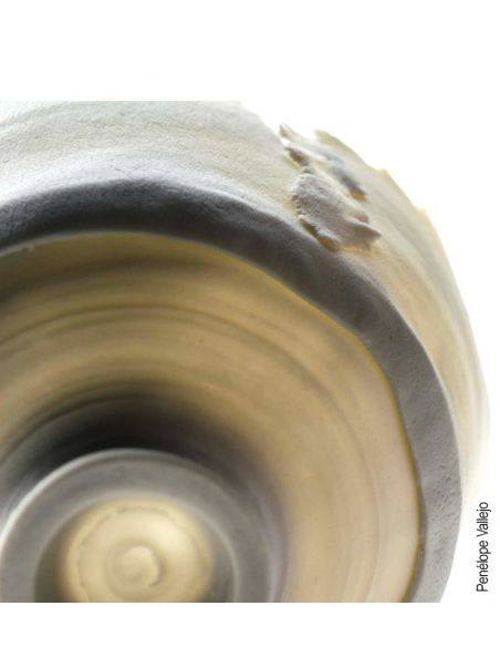 Porcelaine papier CELLULAIN I SIO-2