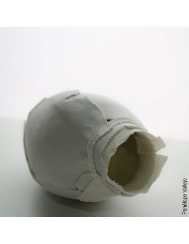 Porcelaine papier CELLULAIN I SIO-2