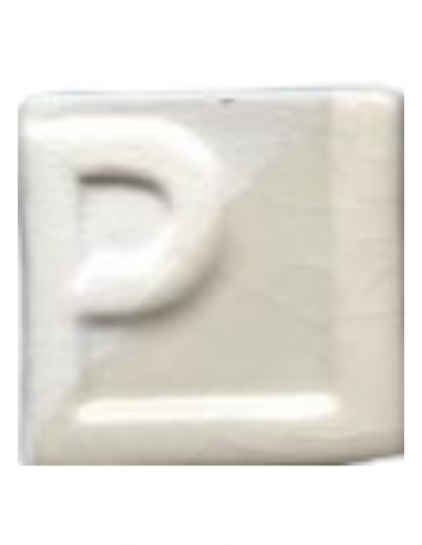 Engobe de sous-couche de grès 0.150 | PRODESCO