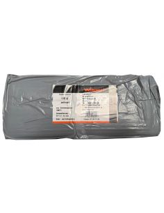 Grès anthracite à chamotte fine A116 I WITGERT