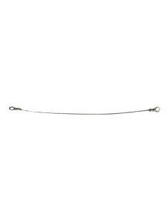 FIL DE REMPLACEMENT POUR HARPE HCT-2