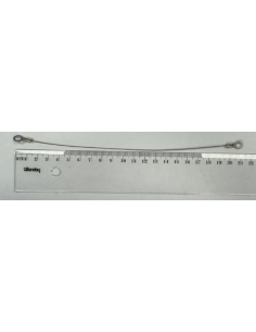 FIL DE REMPLACEMENT POUR HARPE HCT-2 2