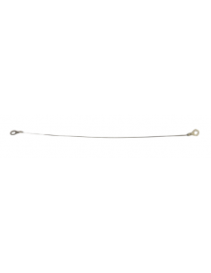 FIL DE REMPLACEMENT POUR HARPE HCT-1