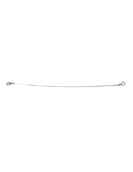FIL DE REMPLACEMENT POUR HARPE HCT-1