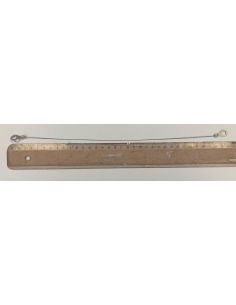 FIL DE REMPLACEMENT POUR HARPE HCT-1 2