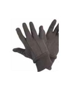 GANT 1J NIVEAU 1 COURT - JUSQU'A  100°C - LA PAIRE