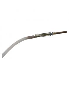 Tuyau et ressort pour pistolet PAINTEC