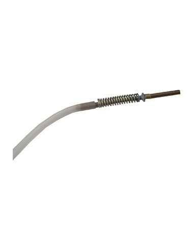 Tuyau et ressort pour pistolet PAINTEC