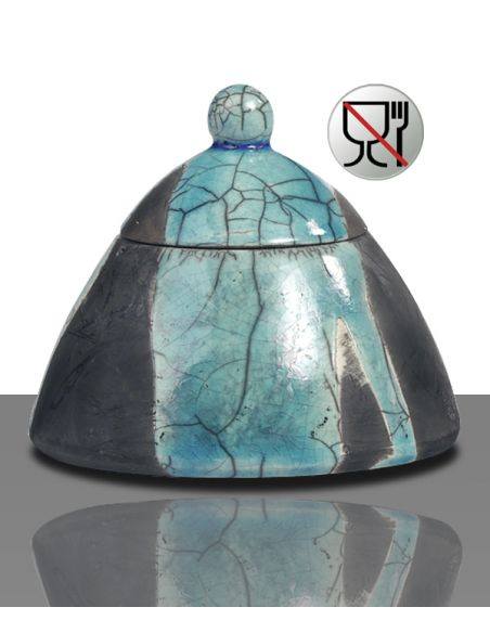 EMAIL RAKU TURKIS - RS1161