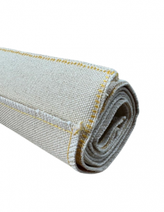 Tapis pour croûteuse SR18T 2