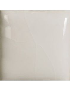 Email special glaze Sculpting medium SG501 | MAYCO 2