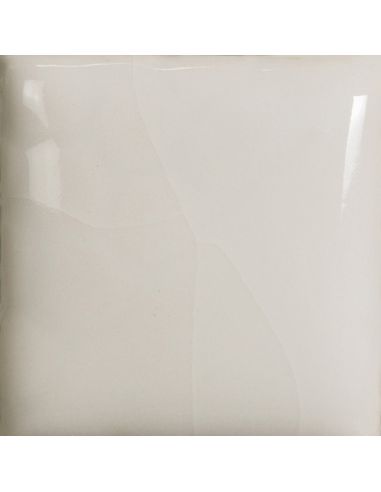 Email special glaze Sculpting medium SG501 | MAYCO