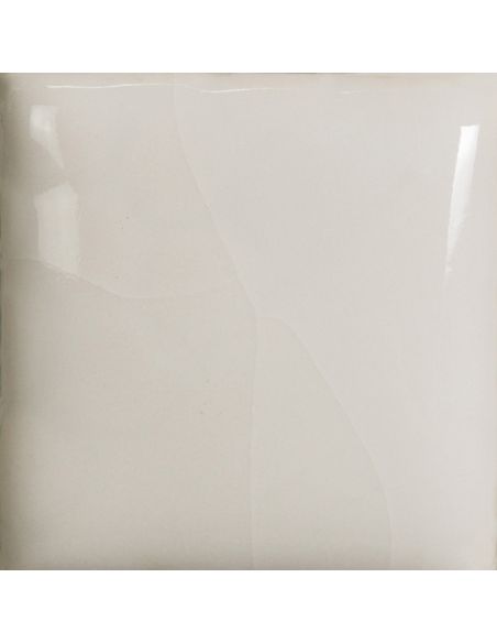 Email special glaze Sculpting medium SG501 | MAYCO