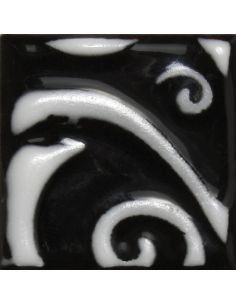 Email special glaze Sculpting medium SG501 | MAYCO