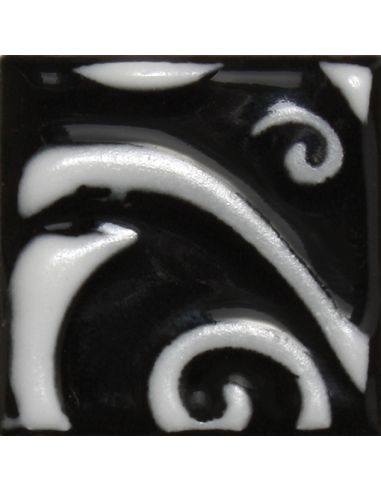 Email special glaze Sculpting medium SG501 | MAYCO
