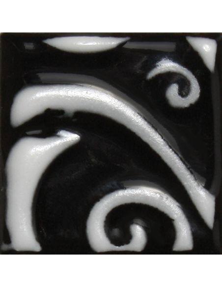 Email special glaze Sculpting medium SG501 | MAYCO