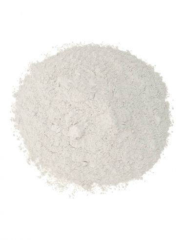 Produit Scandinave  relief WP82 | CATHERINE...