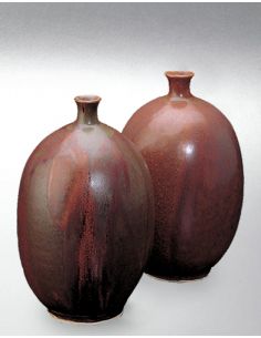 Email pour grès et porcelaine Dragon KG742 | TERRA COLOR