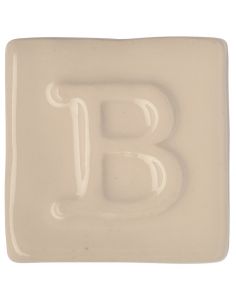 BO9300 Émail grès transparent PRO | BOTZ 2