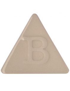 BO9300 Émail grès transparent PRO | BOTZ