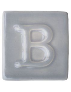 BO9302 Émail grès gris agate PRO | BOTZ 2