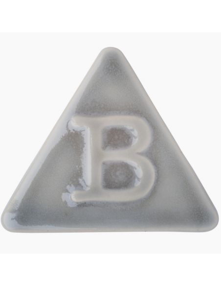 BO9302 Émail grès gris agate PRO | BOTZ