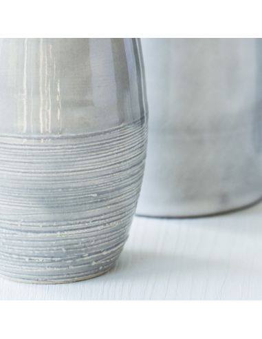 BO9302 Émail grès gris agate PRO | BOTZ