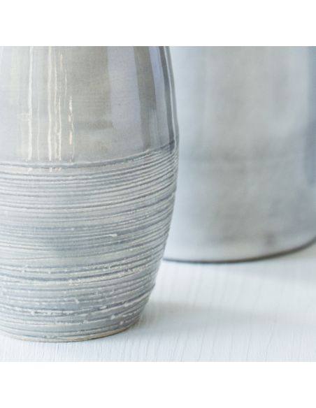 BO9302 Émail grès gris agate PRO | BOTZ