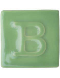 BO9304 Émail grès vert céladon PRO | BOTZ 2