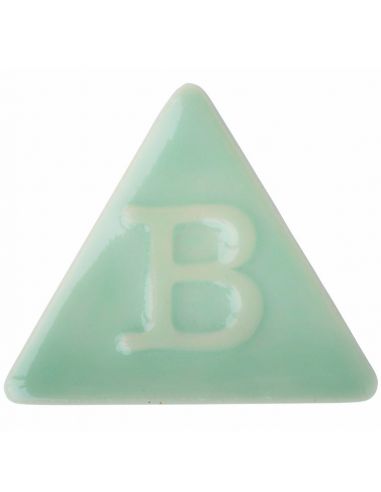 BO9304 Émail grès vert céladon PRO | BOTZ