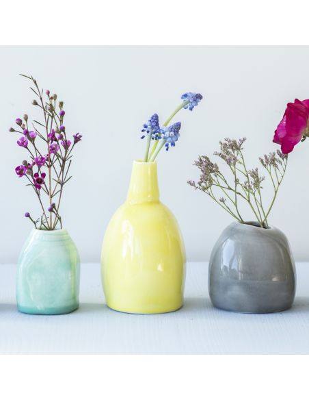 BO9304 Émail grès vert céladon PRO | BOTZ