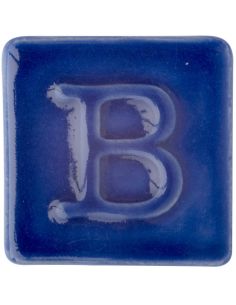 BO9306 Émail grès bleu saphir PRO | BOTZ 2