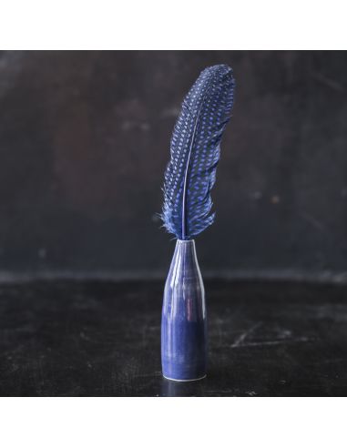 BO9306 Émail grès bleu saphir PRO | BOTZ