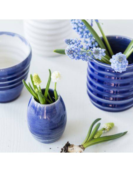 BO9306 Émail grès bleu saphir PRO | BOTZ