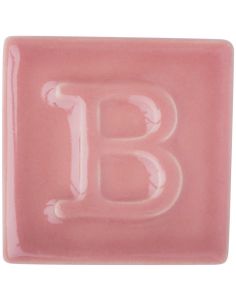 BO9307 Émail grès rose perle PRO | BOTZ 2