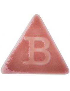 BO9307 Émail grès rose perle PRO | BOTZ
