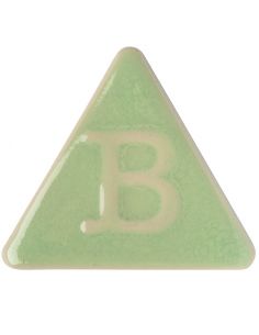 BO9309 Émail grès Héliodore PRO | BOTZ