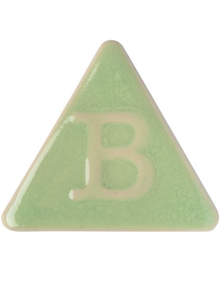 BO9309 Émail grès Héliodore PRO | BOTZ