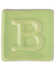 BO9309 Émail grès Héliodore PRO | BOTZ 2