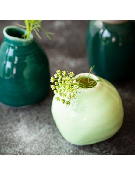 BO9309 Émail grès Héliodore PRO | BOTZ