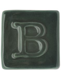 BO9310 Émail grès Malachite PRO | BOTZ 2