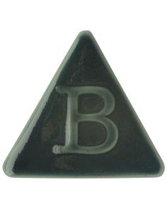 BO9310 Émail grès Malachite PRO | BOTZ