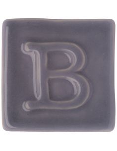 BO9311 Émail grès bleu topaze PRO | BOTZ 2