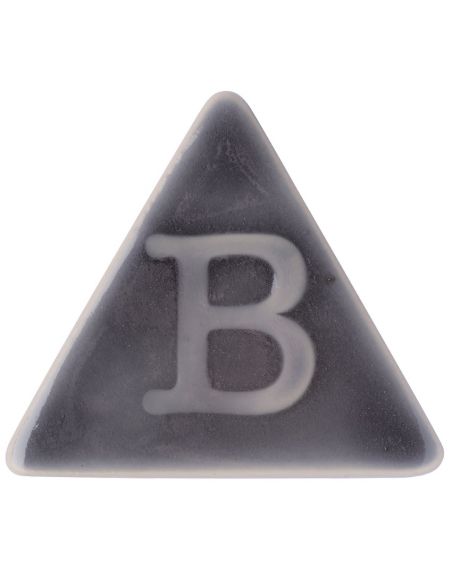 BO9311 Émail grès bleu topaze PRO | BOTZ