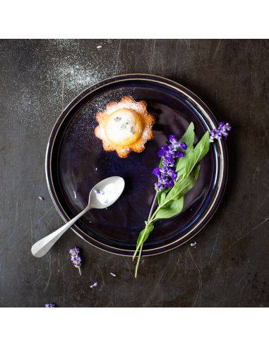 BO9312 Émail grès noir onyx PRO | BOTZ