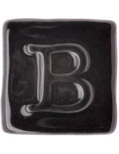 BO9312 Émail grès noir onyx PRO | BOTZ 2