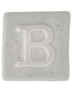 BO9314 Émail grès quartz fumé PRO | BOTZ 2