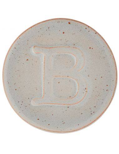 BO9314 Émail grès quartz fumé PRO | BOTZ